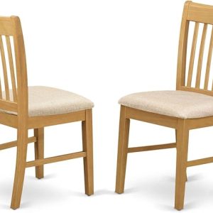 Norfolk Kitchen Dining Chairs