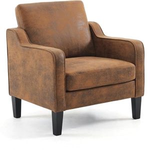 Accent Chair for Living Room